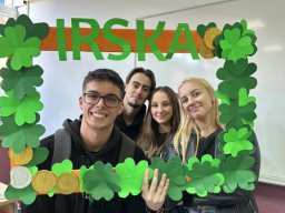 europski3