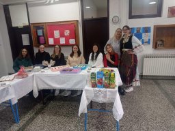 jabuka1