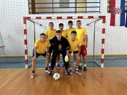sport3
