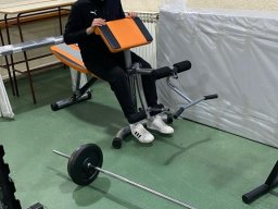 teretana2